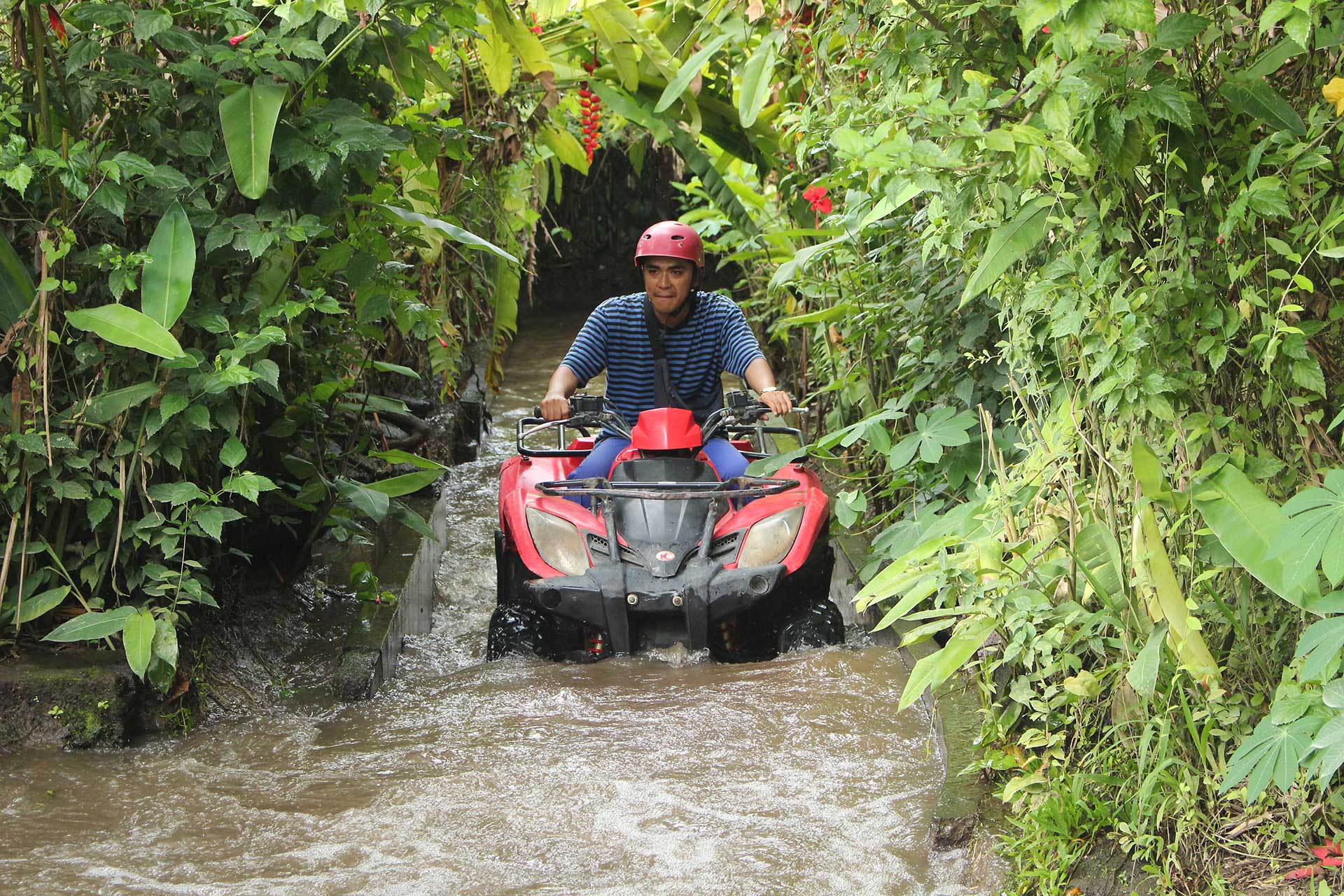 bali-16