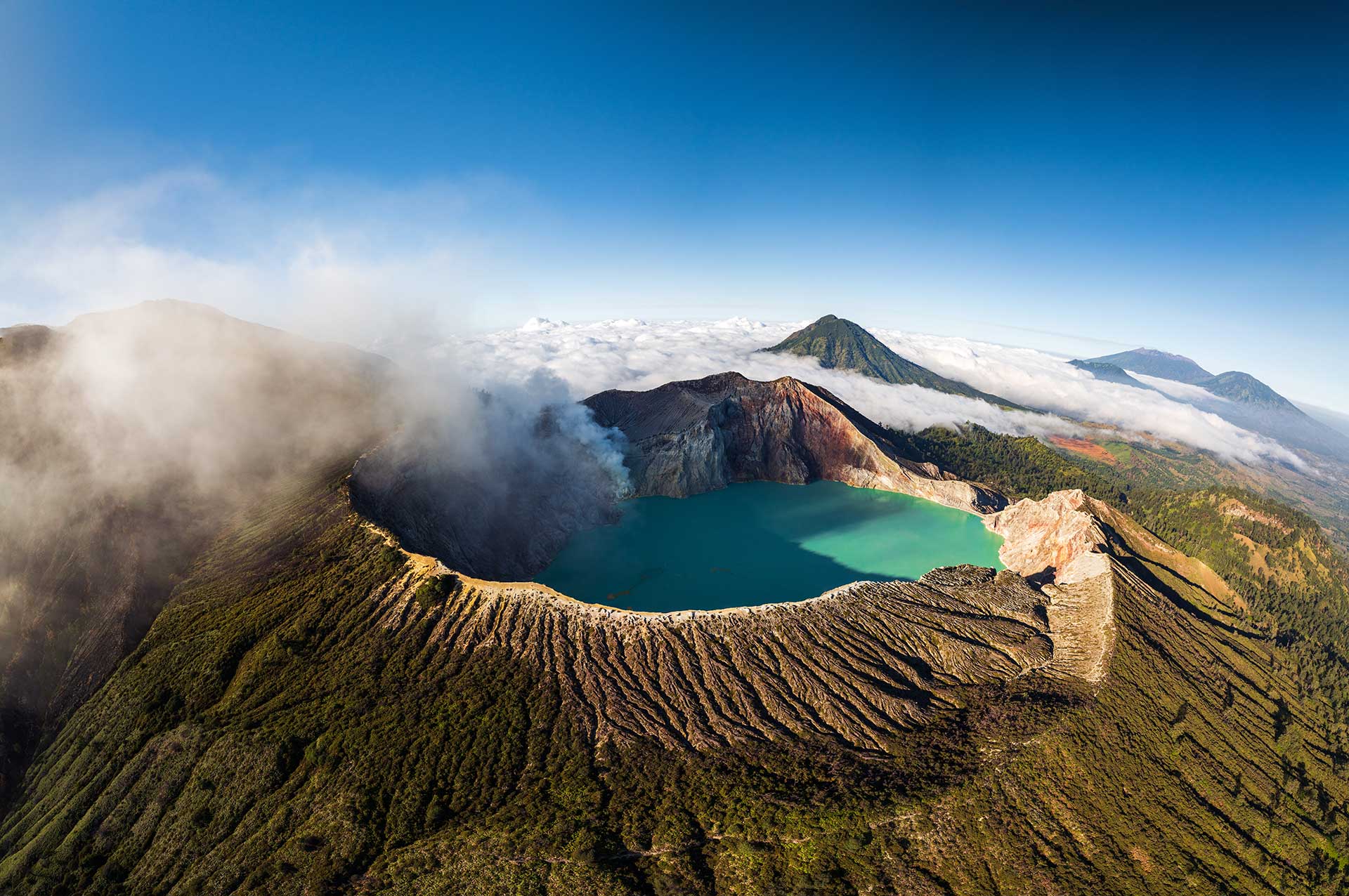 aerial-panorama-drone-view-of-mount-kawah-ijen-vol-2024-12-05-20-07-36-utc