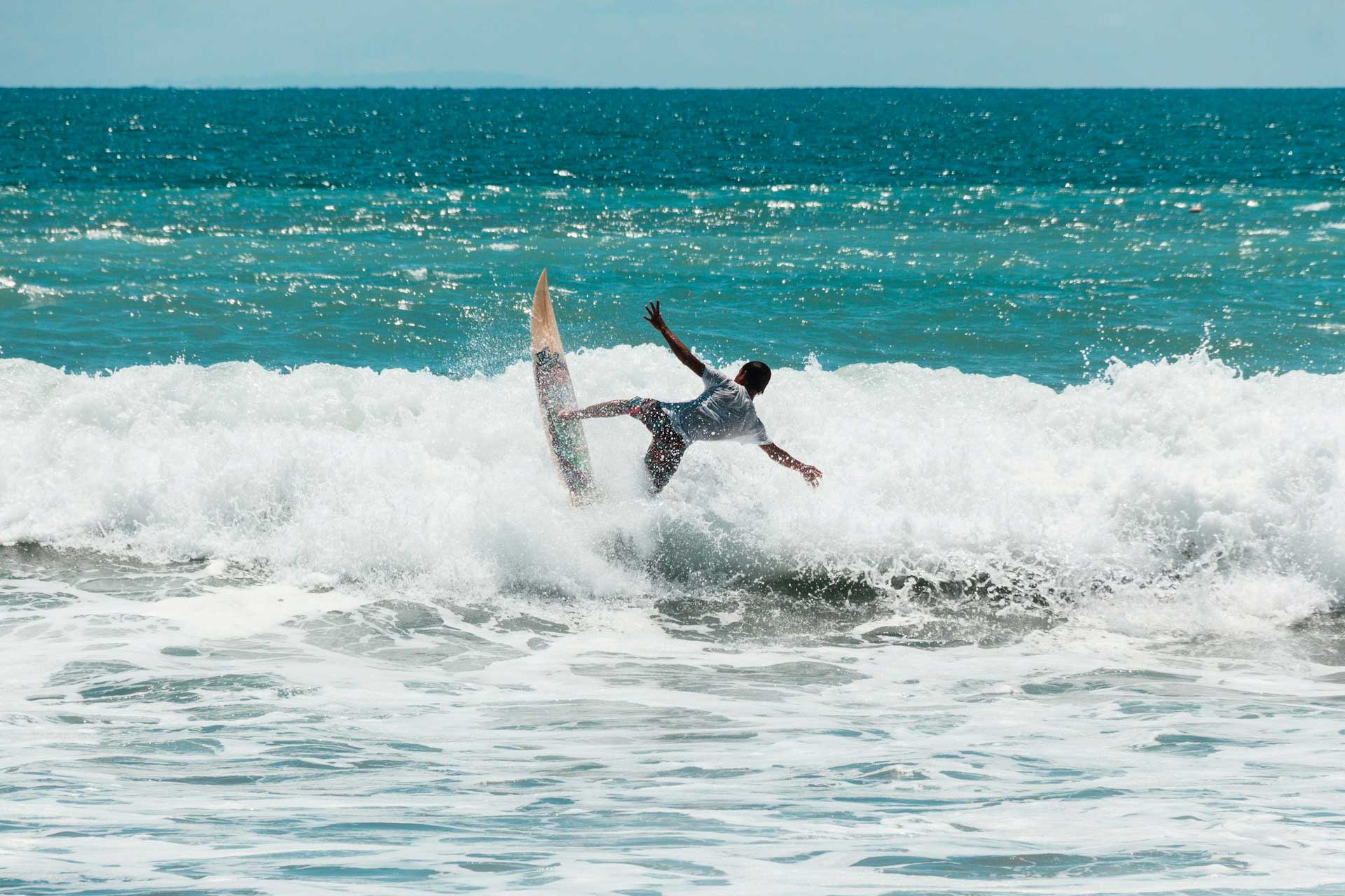 george-bakos-BZit_RzWwxk-unsplash