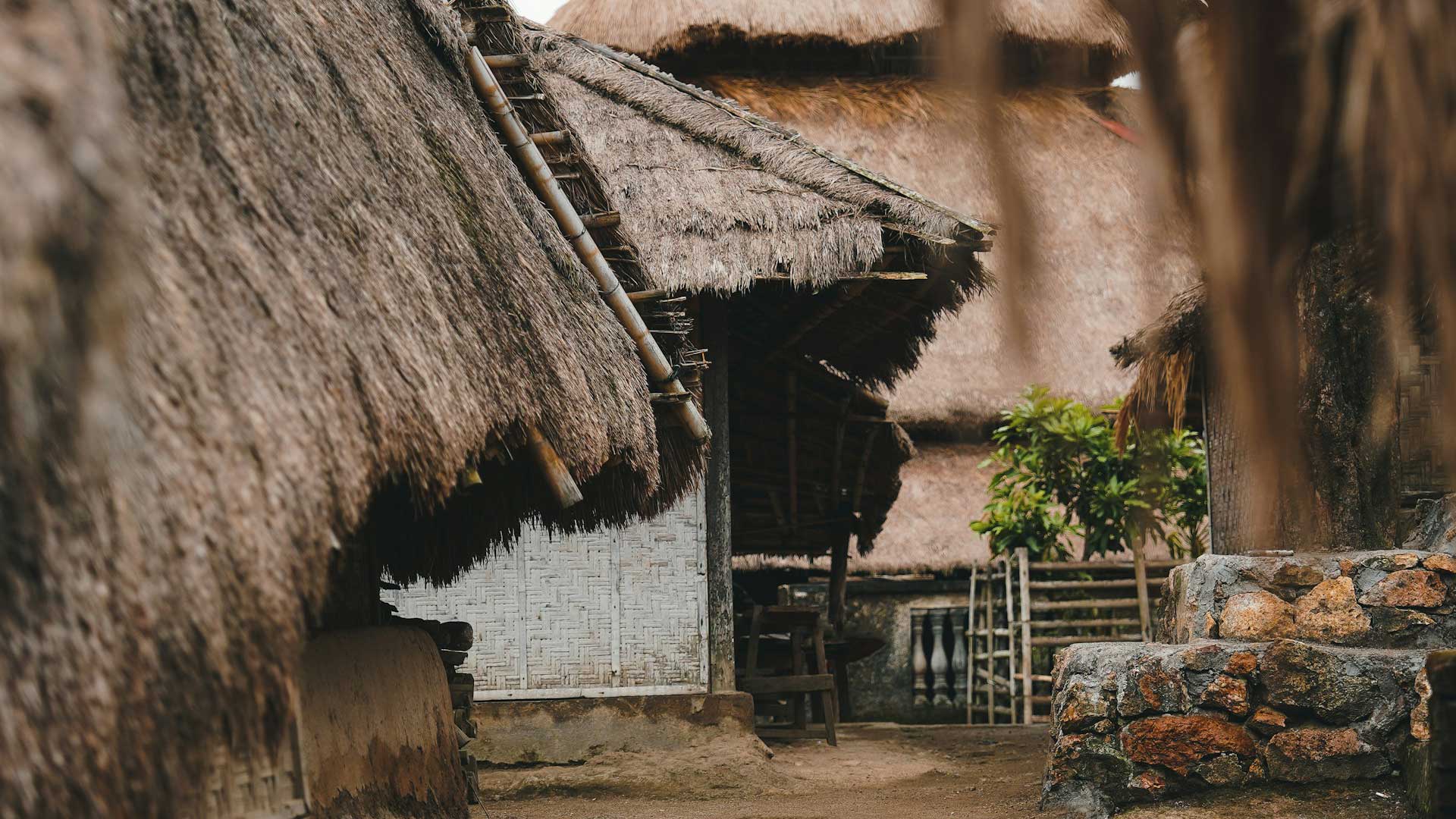 kevin-charit-4dMpkXtaYx4-unsplash