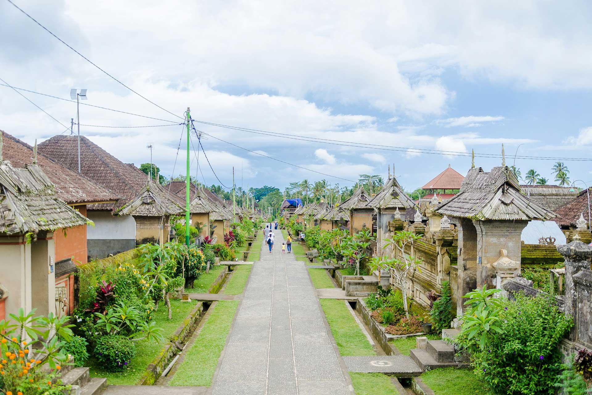 satria-setiawan-pziaKacFYkw-unsplash